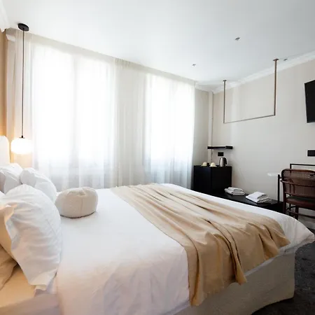 Civitas 4* Ретимно