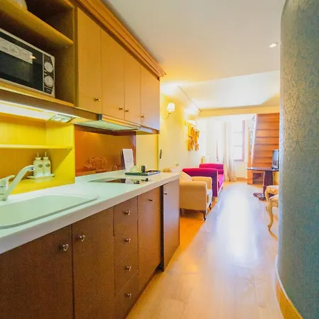 Civitas 4* Ретимно