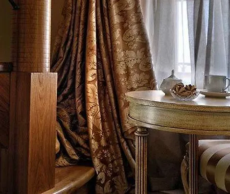 Civitas Aparthotel Rethymno
