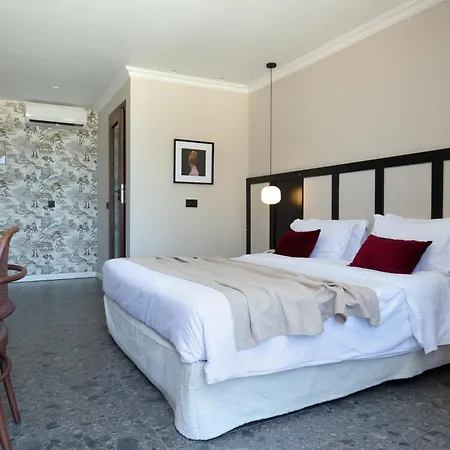 Civitas Aparthotel