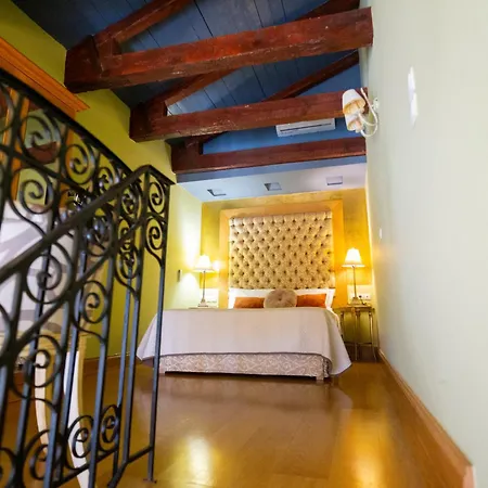 Civitas 4* Rethymno