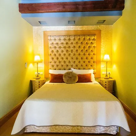 Aparthotel Civitas 4*