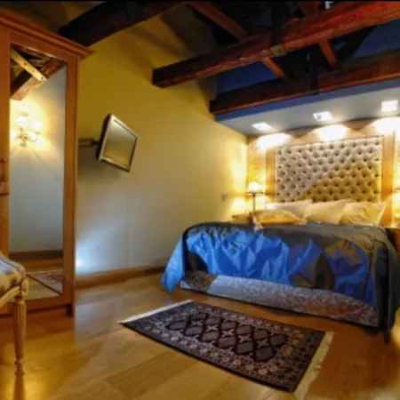 Civitas 4* Rethymno