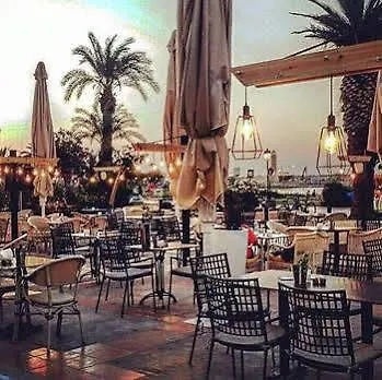 Civitas Aparthotel