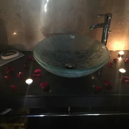 Aparthotel Civitas 4*